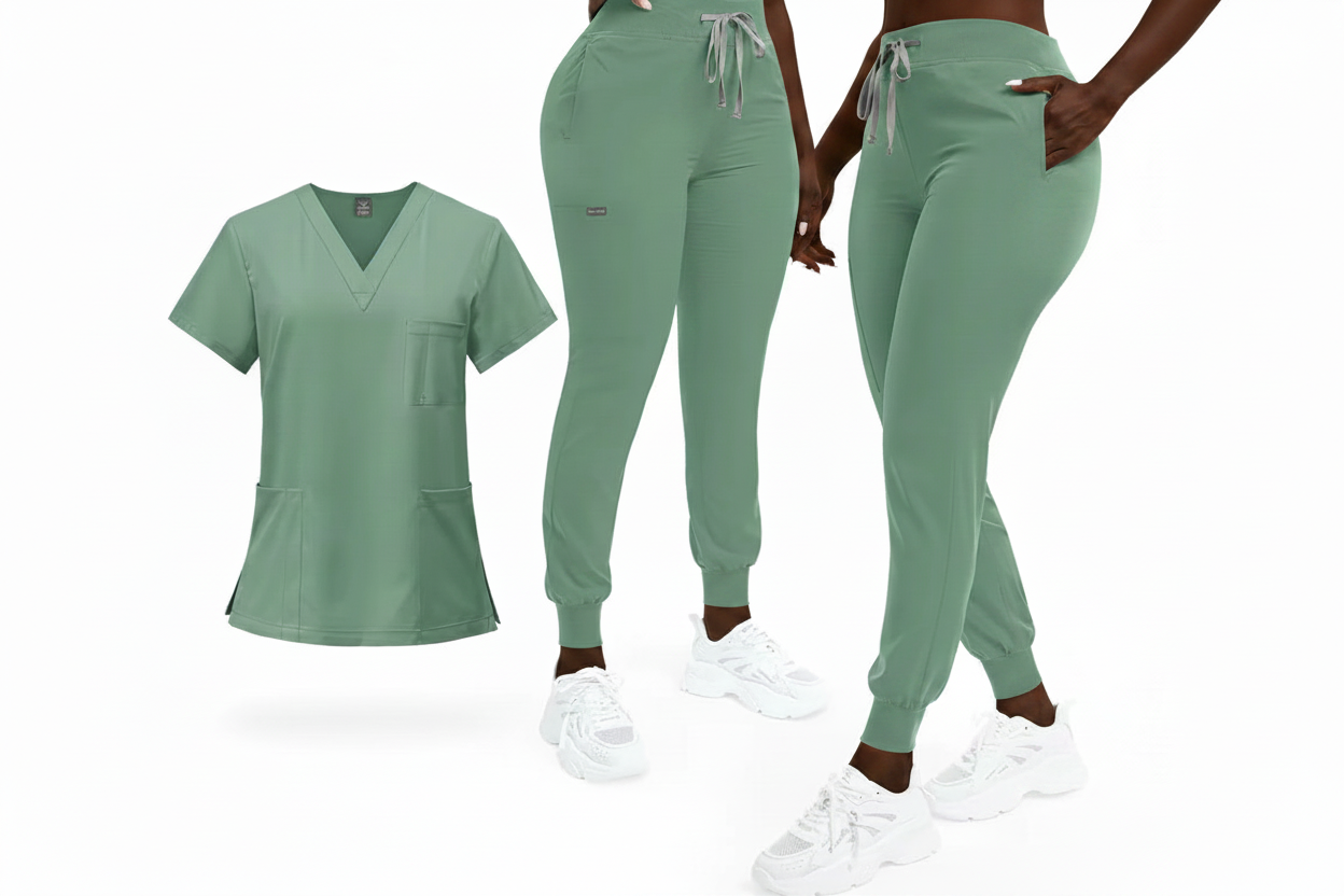 Cool Mint