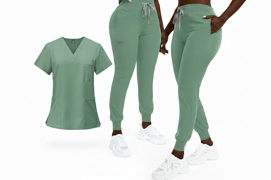 Cool Mint